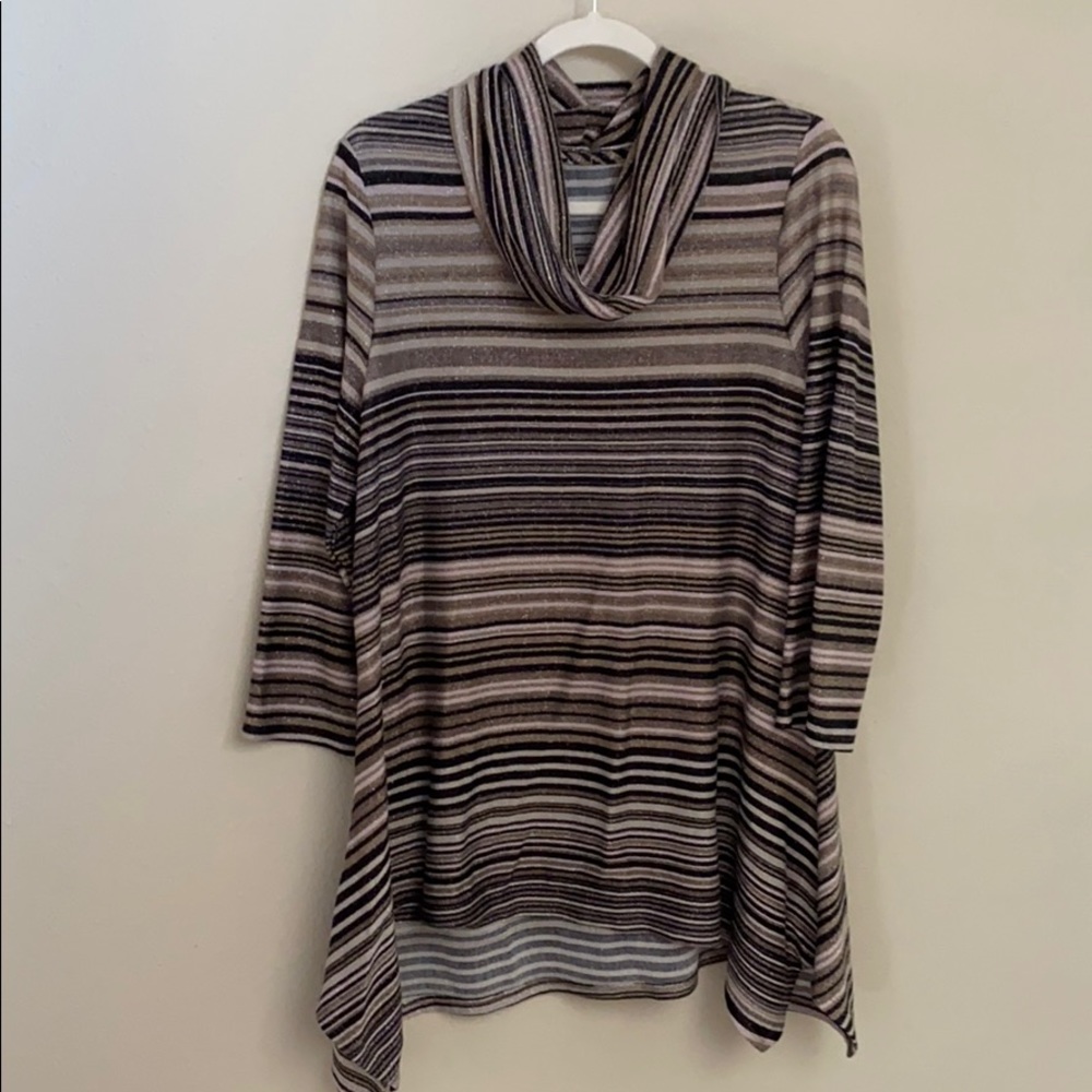 Tunic
